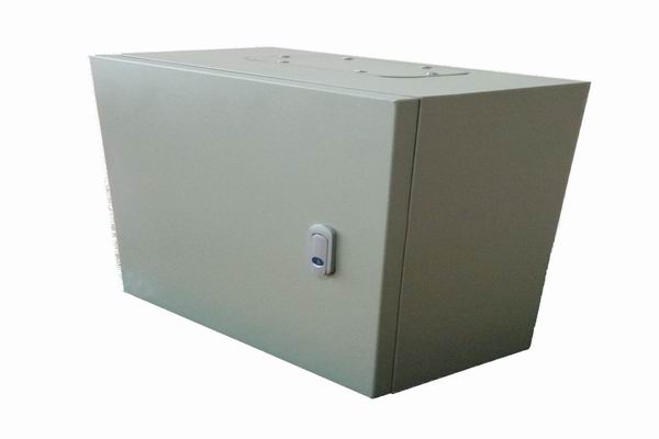 石河子配电柜-如何预防配电柜出现故障